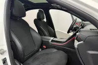 Mercedes-Benz C 300 (Clasa C) din 2022 cu 110.000 km - oferta MER188124 - foto 22