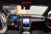 Mercedes-Benz C 300 (Clasa C) din 2022 cu 110.000 km - oferta MER188124 - foto 24