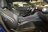 Mercedes-Benz AMG GT (Clasa GT) din 2024 cu 14.498 km - oferta MER188125 - foto 3