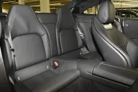 Mercedes-Benz AMG GT (Clasa GT) din 2024 cu 14.498 km - oferta MER188125 - foto 5