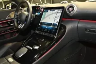 Mercedes-Benz AMG GT (Clasa GT) din 2024 cu 14.498 km - oferta MER188125 - foto 9