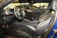 Mercedes-Benz AMG GT (Clasa GT) din 2024 cu 14.498 km - oferta MER188125 - foto 10