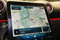 Mercedes-Benz AMG GT (Clasa GT) din 2024 cu 14.498 km - oferta MER188125 - foto 11