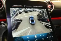 Mercedes-Benz AMG GT (Clasa GT) din 2024 cu 14.498 km - oferta MER188125 - foto 12