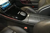 Mercedes-Benz AMG GT (Clasa GT) din 2024 cu 14.498 km - oferta MER188125 - foto 14