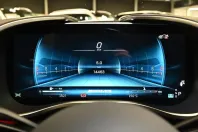 Mercedes-Benz AMG GT (Clasa GT) din 2024 cu 14.498 km - oferta MER188125 - foto 16