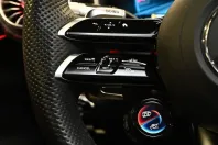 Mercedes-Benz AMG GT (Clasa GT) din 2024 cu 14.498 km - oferta MER188125 - foto 17