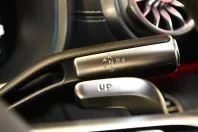 Mercedes-Benz AMG GT (Clasa GT) din 2024 cu 14.498 km - oferta MER188125 - foto 19