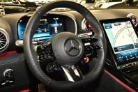 Mercedes-Benz AMG GT (Clasa GT) din 2024 cu 14.498 km - oferta MER188125 - foto 27