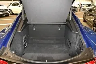 Mercedes-Benz AMG GT (Clasa GT) din 2024 cu 14.498 km - oferta MER188125 - foto 28