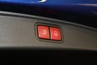 Mercedes-Benz AMG GT (Clasa GT) din 2024 cu 14.498 km - oferta MER188125 - foto 30