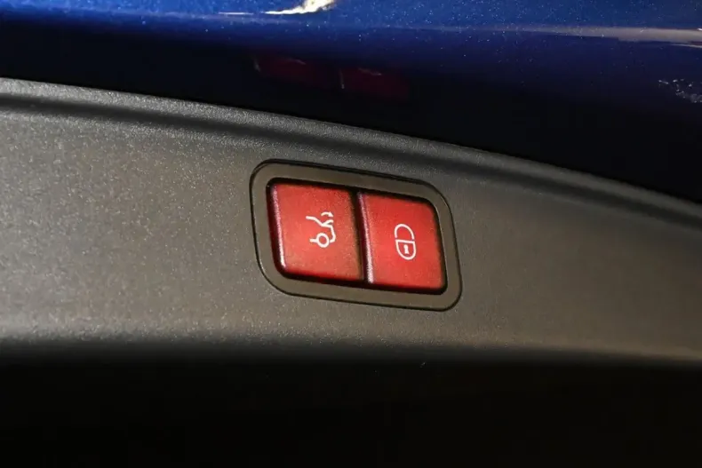 Mercedes-Benz AMG GT (Clasa GT) din 2024 cu 14.498 km - oferta MER188125 - foto 30