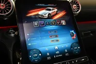 Mercedes-Benz AMG GT (Clasa GT) din 2024 cu 14.498 km - oferta MER188125 - foto 34