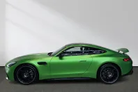 Mercedes-Benz AMG GT (Clasa GT) din 2024 cu 22.900 km - oferta MER188126 - foto 3
