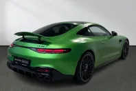 Mercedes-Benz AMG GT (Clasa GT) din 2024 cu 22.900 km - oferta MER188126 - foto 4