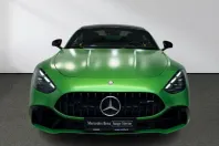 Mercedes-Benz AMG GT (Clasa GT) din 2024 cu 22.900 km - oferta MER188126 - foto 5