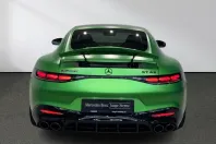 Mercedes-Benz AMG GT (Clasa GT) din 2024 cu 22.900 km - oferta MER188126 - foto 6