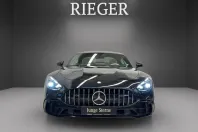 Mercedes-Benz AMG GT (Clasa GT) din 2025 cu 20.237 km - oferta MER188127 - foto 2