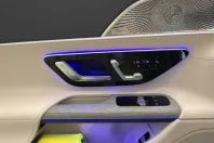 Mercedes-Benz AMG GT (Clasa GT) din 2025 cu 20.237 km - oferta MER188127 - foto 6