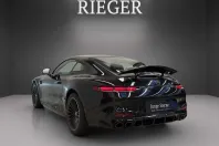 Mercedes-Benz AMG GT (Clasa GT) din 2025 cu 20.237 km - oferta MER188127 - foto 9