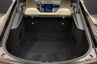 Mercedes-Benz AMG GT (Clasa GT) din 2025 cu 20.237 km - oferta MER188127 - foto 11