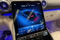 Mercedes-Benz AMG GT (Clasa GT) din 2025 cu 20.237 km - oferta MER188127 - foto 15