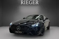 Mercedes-Benz AMG GT (Clasa GT) din 2025 cu 20.237 km - oferta MER188127 - foto 20