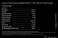 Mercedes-Benz AMG GT (Clasa GT) din 2025 cu 20.237 km - oferta MER188127 - foto 22