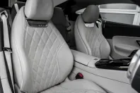 Mercedes-Benz AMG GT (Clasa GT) din 2024 cu 21.383 km - oferta MER188128 - foto 6