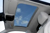 Mercedes-Benz AMG GT (Clasa GT) din 2024 cu 21.383 km - oferta MER188128 - foto 9