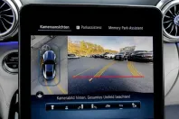 Mercedes-Benz AMG GT (Clasa GT) din 2024 cu 21.383 km - oferta MER188128 - foto 10