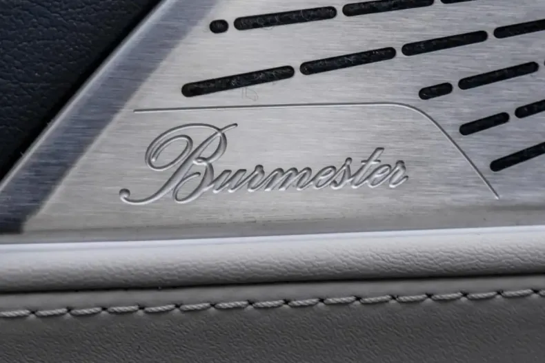 Mercedes-Benz AMG GT (Clasa GT) din 2024 cu 21.383 km - oferta MER188128 - foto 11