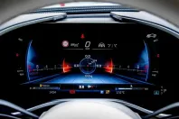 Mercedes-Benz AMG GT (Clasa GT) din 2024 cu 21.383 km - oferta MER188128 - foto 13