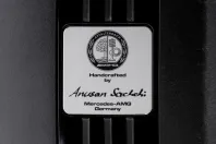 Mercedes-Benz AMG GT (Clasa GT) din 2024 cu 21.383 km - oferta MER188128 - foto 15