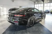 Mercedes-Benz AMG GT (Clasa GT) din 2025 cu 9.887 km - oferta MER188129 - foto 3