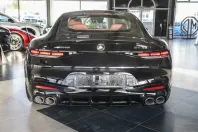 Mercedes-Benz AMG GT (Clasa GT) din 2025 cu 9.887 km - oferta MER188129 - foto 6