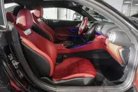 Mercedes-Benz AMG GT (Clasa GT) din 2025 cu 9.887 km - oferta MER188129 - foto 8