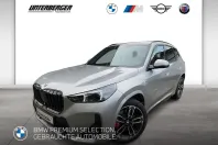 BMW X1 (Seria X) din 2025 cu 13.550 km - oferta BMW188130 - foto 1
