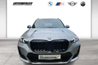 BMW X1 (Seria X) din 2025 cu 13.550 km - oferta BMW188130 - foto 2