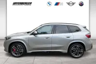 BMW X1 (Seria X) din 2025 cu 13.550 km - oferta BMW188130 - foto 3