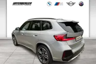 BMW X1 (Seria X) din 2025 cu 13.550 km - oferta BMW188130 - foto 4