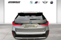 BMW X1 (Seria X) din 2025 cu 13.550 km - oferta BMW188130 - foto 5
