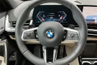 BMW X1 (Seria X) din 2025 cu 13.550 km - oferta BMW188130 - foto 9