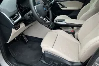 BMW X1 (Seria X) din 2025 cu 13.550 km - oferta BMW188130 - foto 10