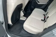 BMW X1 (Seria X) din 2025 cu 13.550 km - oferta BMW188130 - foto 11