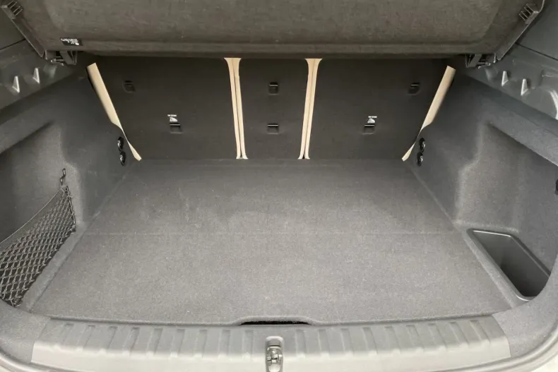 BMW X1 (Seria X) din 2025 cu 13.550 km - oferta BMW188130 - foto 12