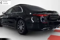 Mercedes-Benz S 580 (Clasa S) din 2022 cu 66.157 km - oferta MER188131 - foto 3