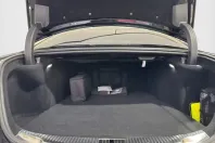 Mercedes-Benz S 580 (Clasa S) din 2022 cu 66.157 km - oferta MER188131 - foto 6