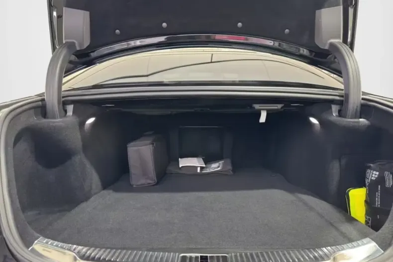 Mercedes-Benz S 580 (Clasa S) din 2022 cu 66.157 km - oferta MER188131 - foto 6