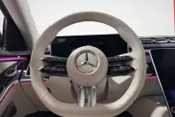 Mercedes-Benz S 580 (Clasa S) din 2022 cu 66.157 km - oferta MER188131 - foto 7